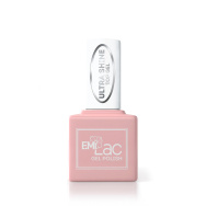 E.mi Ultra Shine Top Gel 9ml