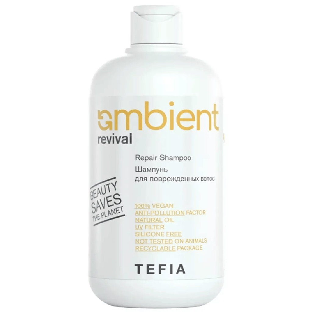 f6011da4-da06-11ed-9331-f02f7487fc7c