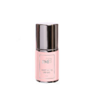 E.mi Soft Nude Gel 15ml