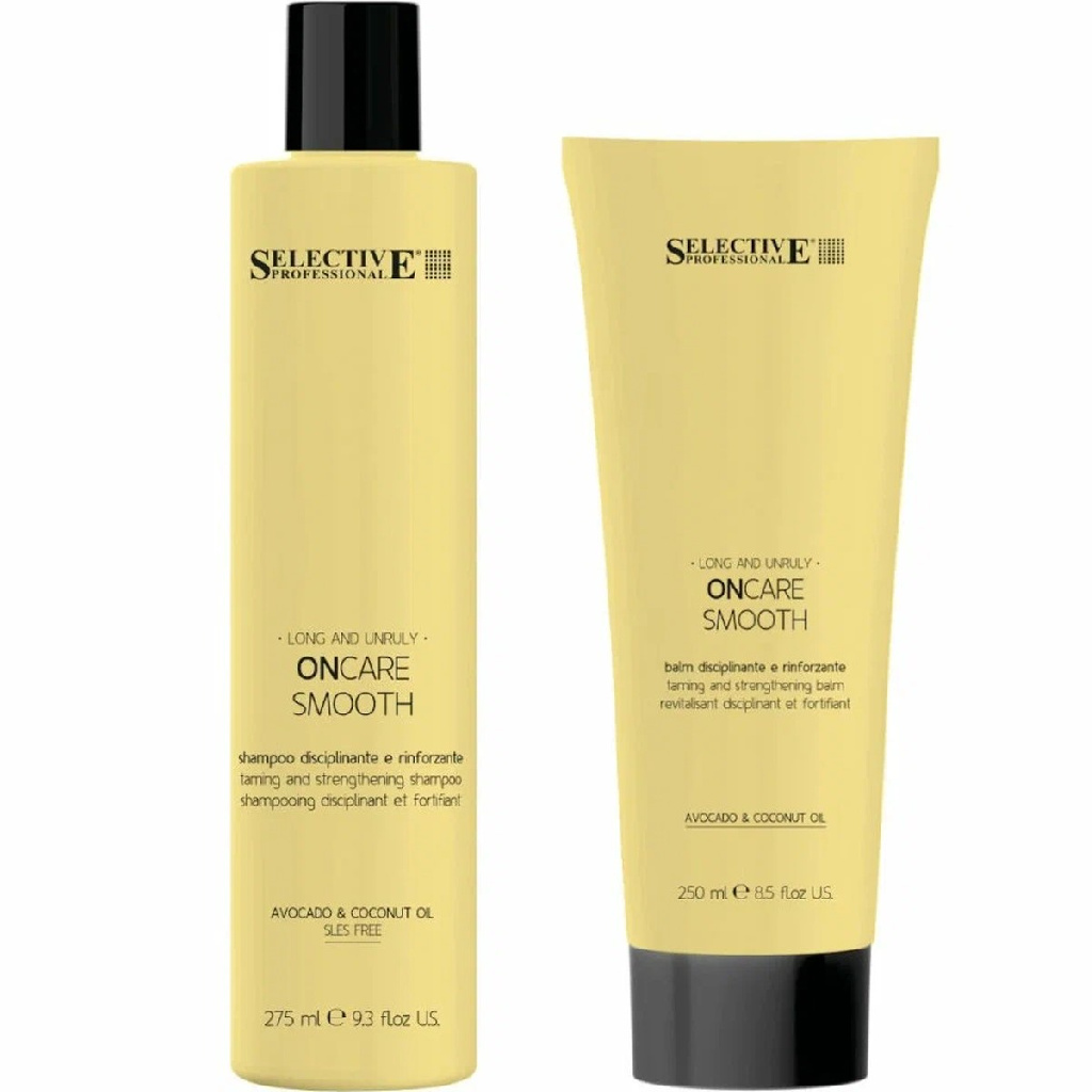 0080bb5c-c7e0-11ee-b7be-006f60783876