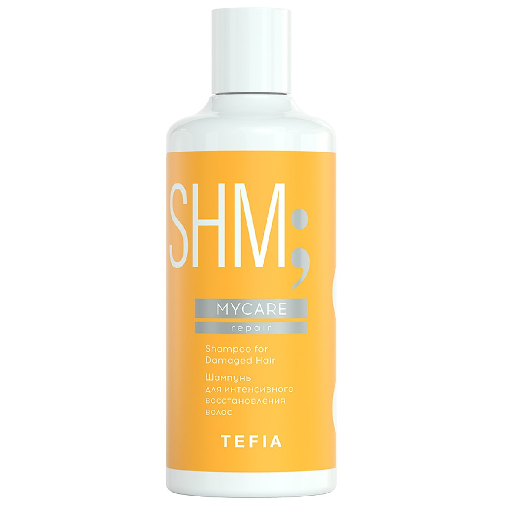 3aa17482-295d-11ea-944d-001e67fb60ab