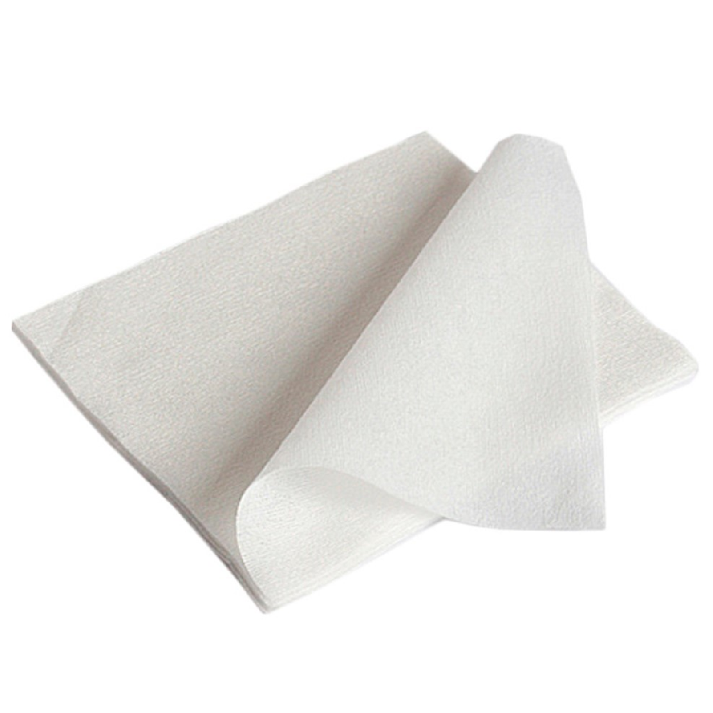 383139a9-9955-11e3-b53d-4c72b9f6911e