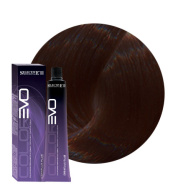 645 Темный блондин Терракота