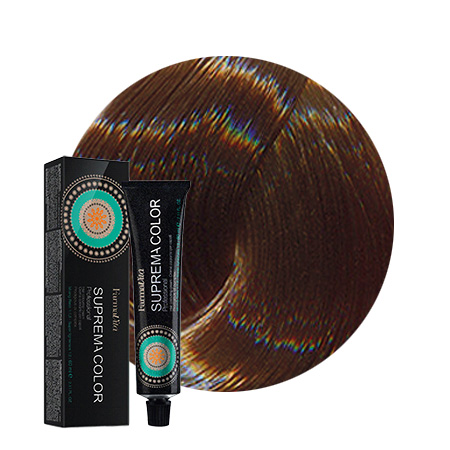 677 Светло интенсивно- коричневый кашемир