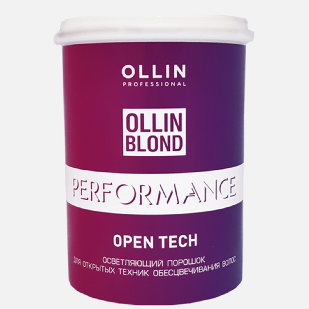 5681a706-c1ed-11eb-ba97-001e67fb60ab