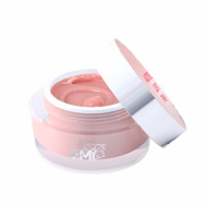 E.mi Acrigel Cover 15g