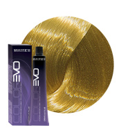 933 Очень светлый блондин золотистый интенсивный