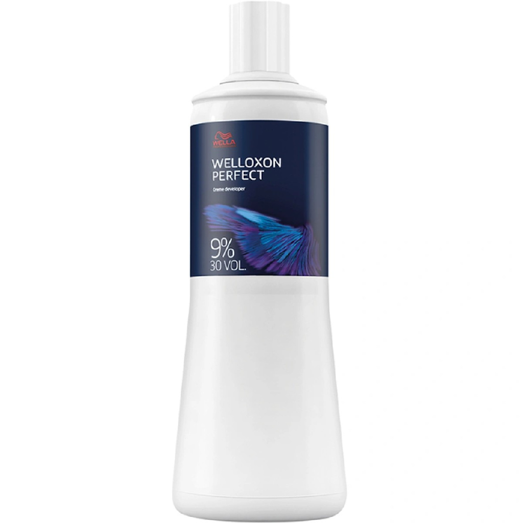 c436d513-37ed-11f0-ad3a-006f60783876