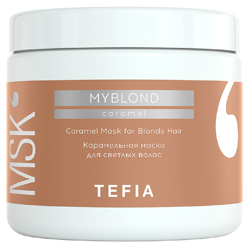 eea8e930-2fc7-11eb-ba83-001e67fb60ab