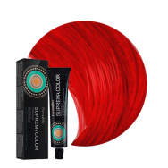 Корректор RED микстон красный