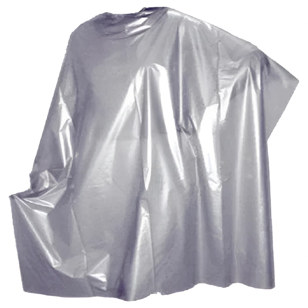 0c9012b7-4184-11e5-9754-4c72b9f6911e