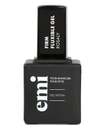 rosaly_firm_fluxible_gel_15_ml_emi
