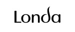 Londa Londa