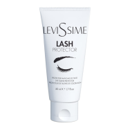 Защитное средство для кожи вокруг глаз Lash Protector 50 мл