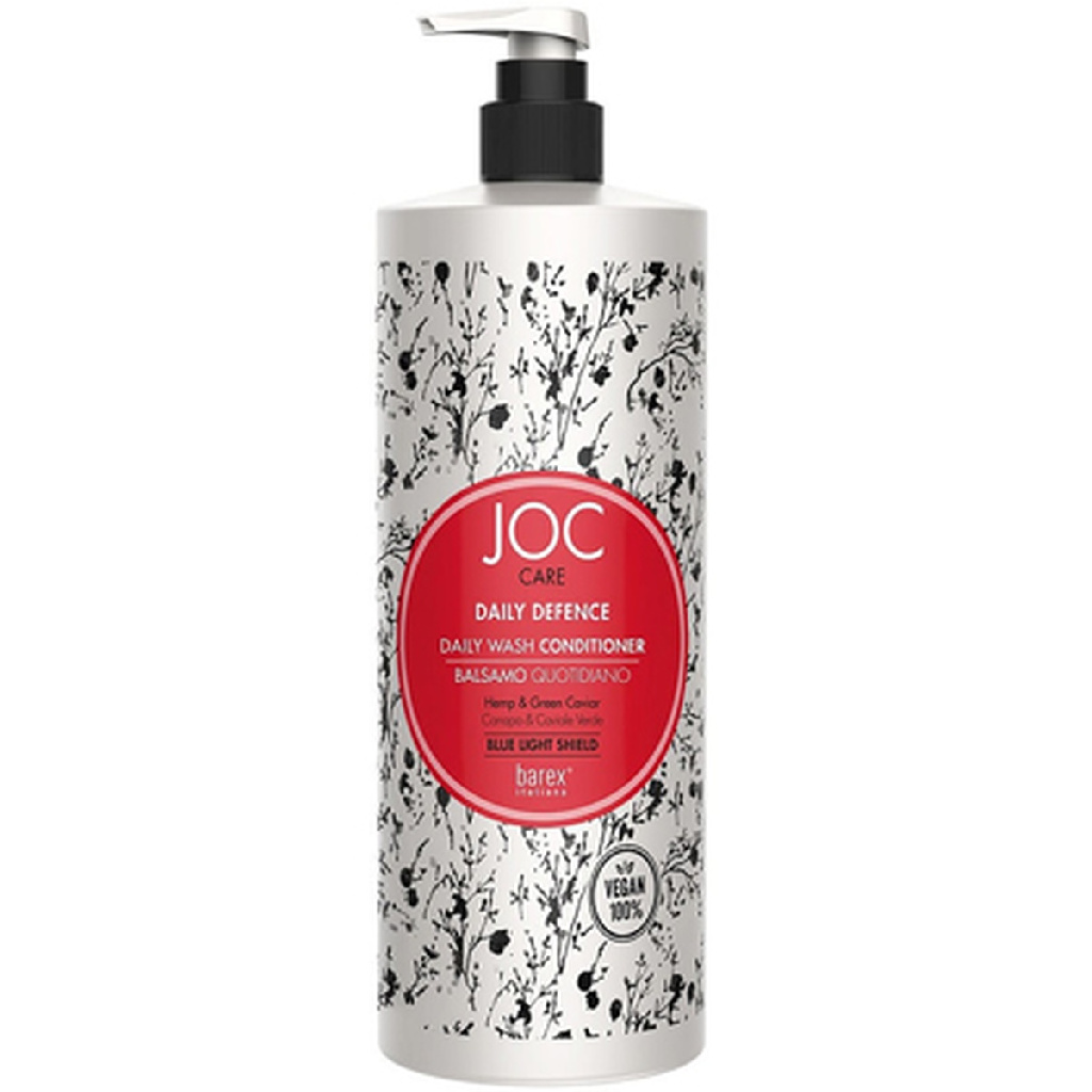 42e76d83-3f75-11eb-ba84-001e67fb60ab