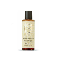 Barex Oro Di Luce Pure Protein Cocktail 150ml