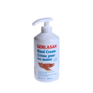 Gehwol Gerlasan Hand Cream 500ml