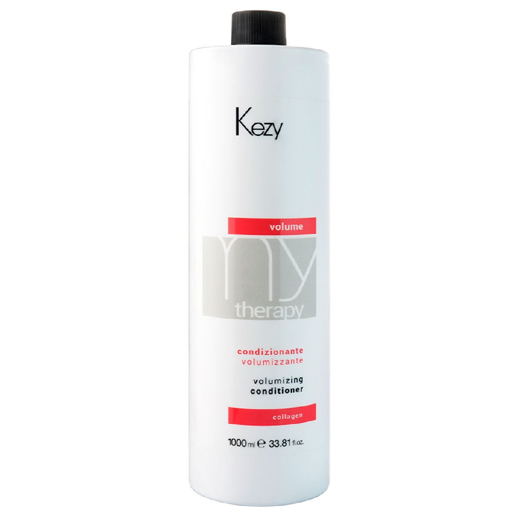 63851fad-a161-11e8-8f49-001e67fb60ab