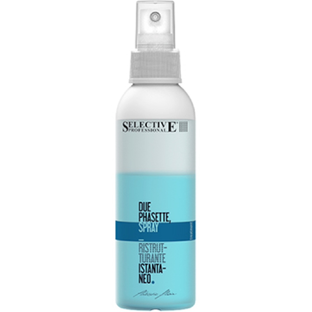 a23cf382-a993-11e8-8f49-001e67fb60ab