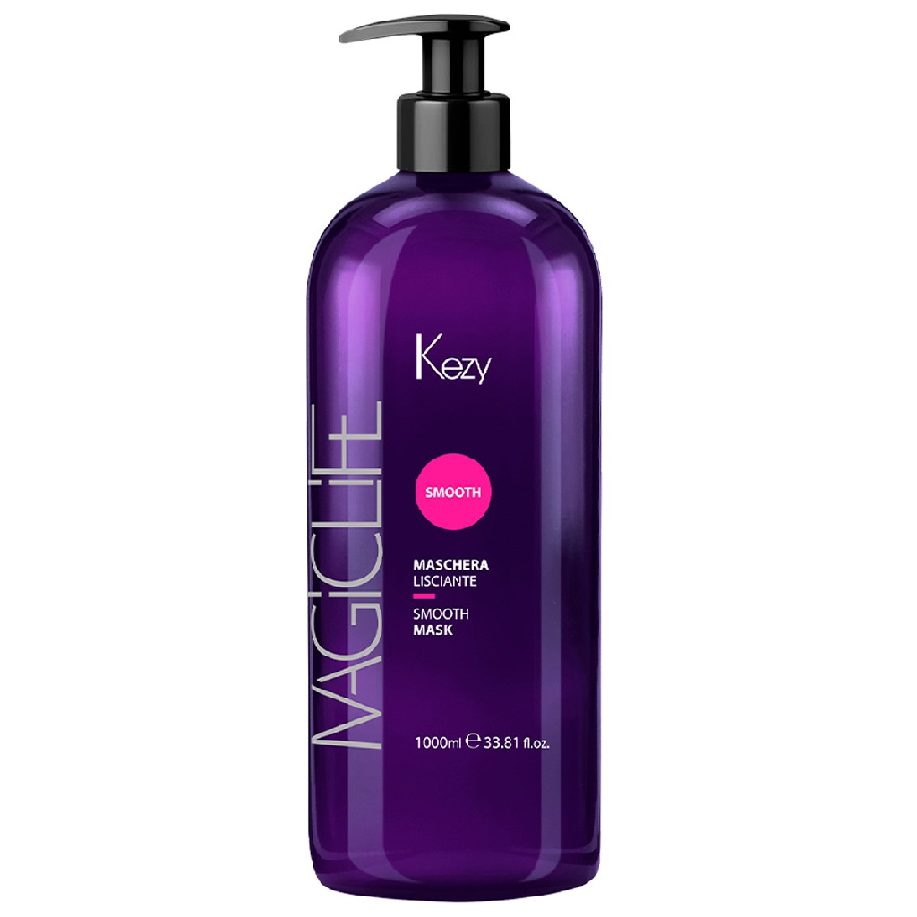 2127f609-04f1-11e9-8a30-001e67fb60ab