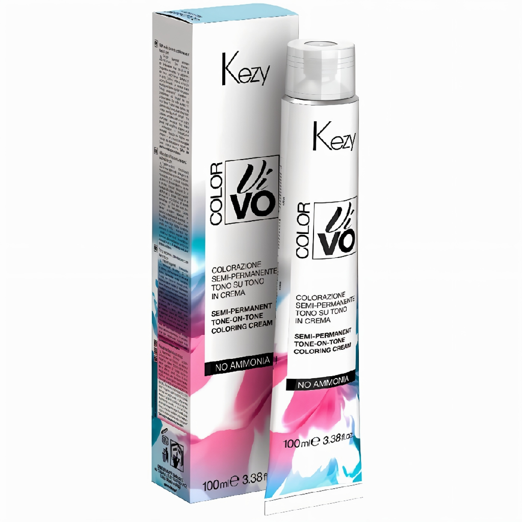 397270f0-fe92-11eb-ba9e-001e67fb60ab