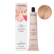 FarmaVita, Тонер Omniplex 10.21 ледяной ирис, 100мл