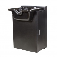 Парикмахерская мойка МД 212