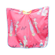 Harizma, Пеньюар Весёлый цирюльник