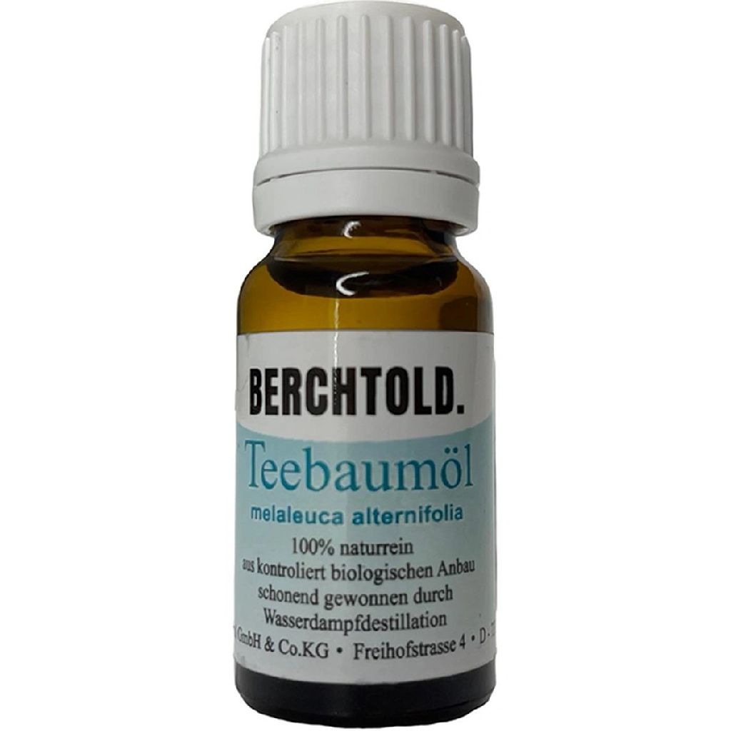 85d12380-9b6a-11eb-ba95-001e67fb60ab