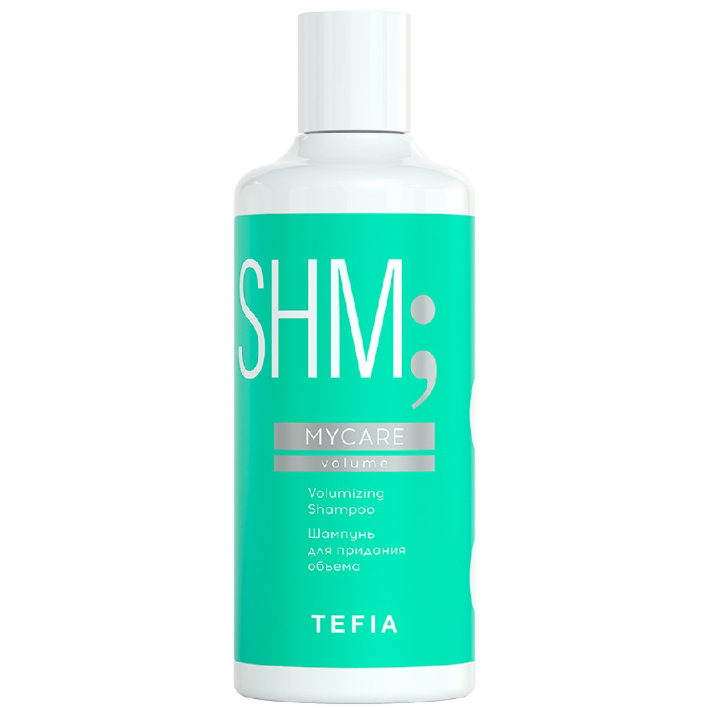 51073208-295a-11ea-944d-001e67fb60ab