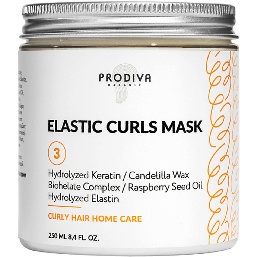 f5c0f4c0-1982-11ee-933a-f02f7487fc7c