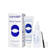 Paint Brows Color Cream