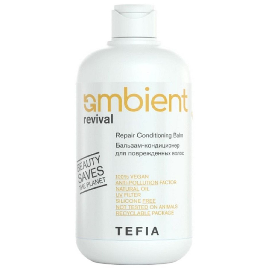 36d57faf-da07-11ed-9331-f02f7487fc7c