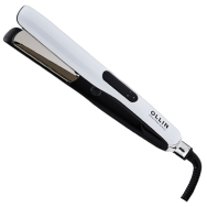Ollin, Щипцы профессиональные для выпрямления волос OL-7855