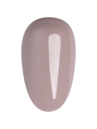 27895215_85a0_11ec_bbe4_2c768a54e10b_0d40fbe1_c457_11ec_bbe7_2c768a54e108.resize1