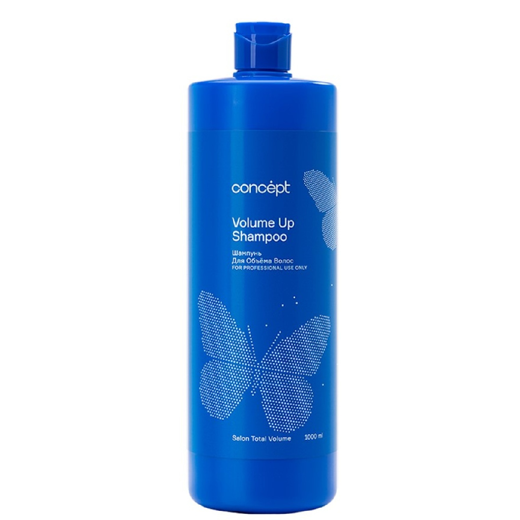 fe8f4803-cad5-11ec-9306-f02f7487fc7c〵Concept, Шампунь для объема  Salon Total Volume Up , 1000 мл_0 (1)