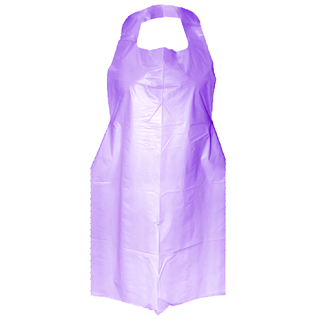 0c9012bf-4184-11e5-9754-4c72b9f6911e