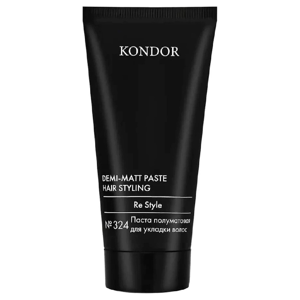 20001ff9-2502-11e7-a0d9-001e67fb60ab