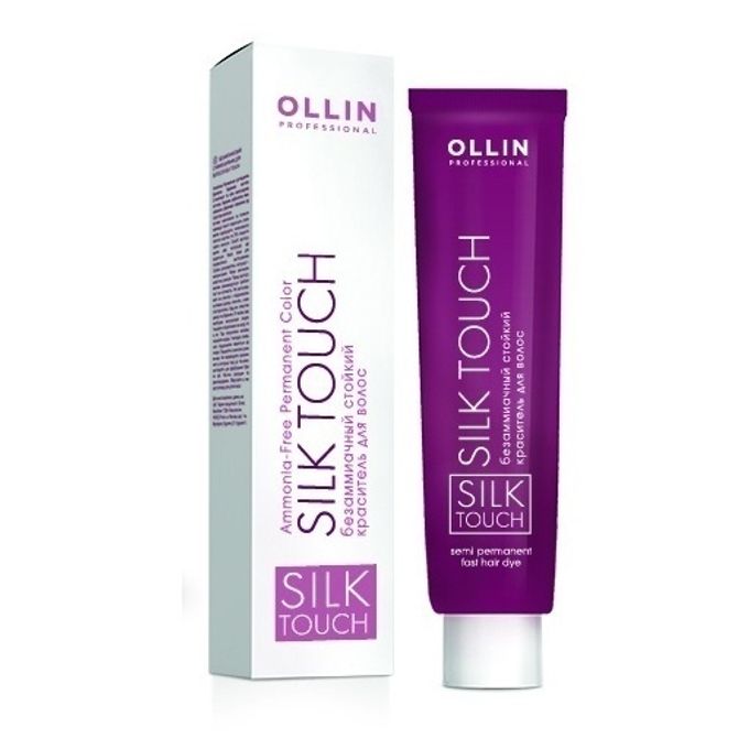 czM6Ly9jb250ZW50LWltYWdlcy1wcm9kL3Byb2R1Y3RzLzM2NTk1NjYzL29yaWdpbmFsLzEvMjA