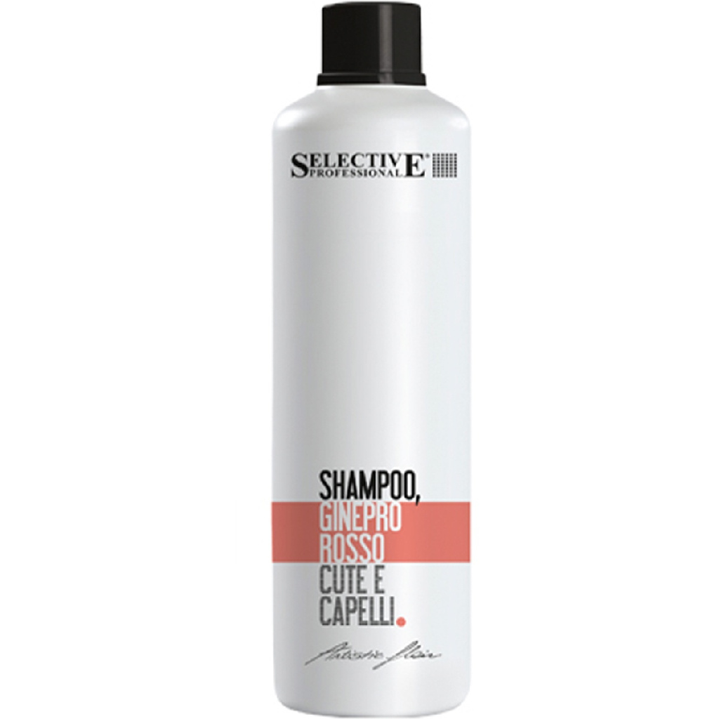 e671fff2-a991-11e8-8f49-001e67fb60ab