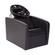 Мойка парикмахерская Перфект