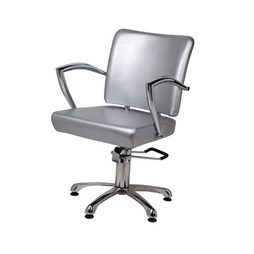 Кресло парикмахерское A08