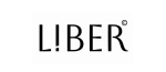 Liber Liber