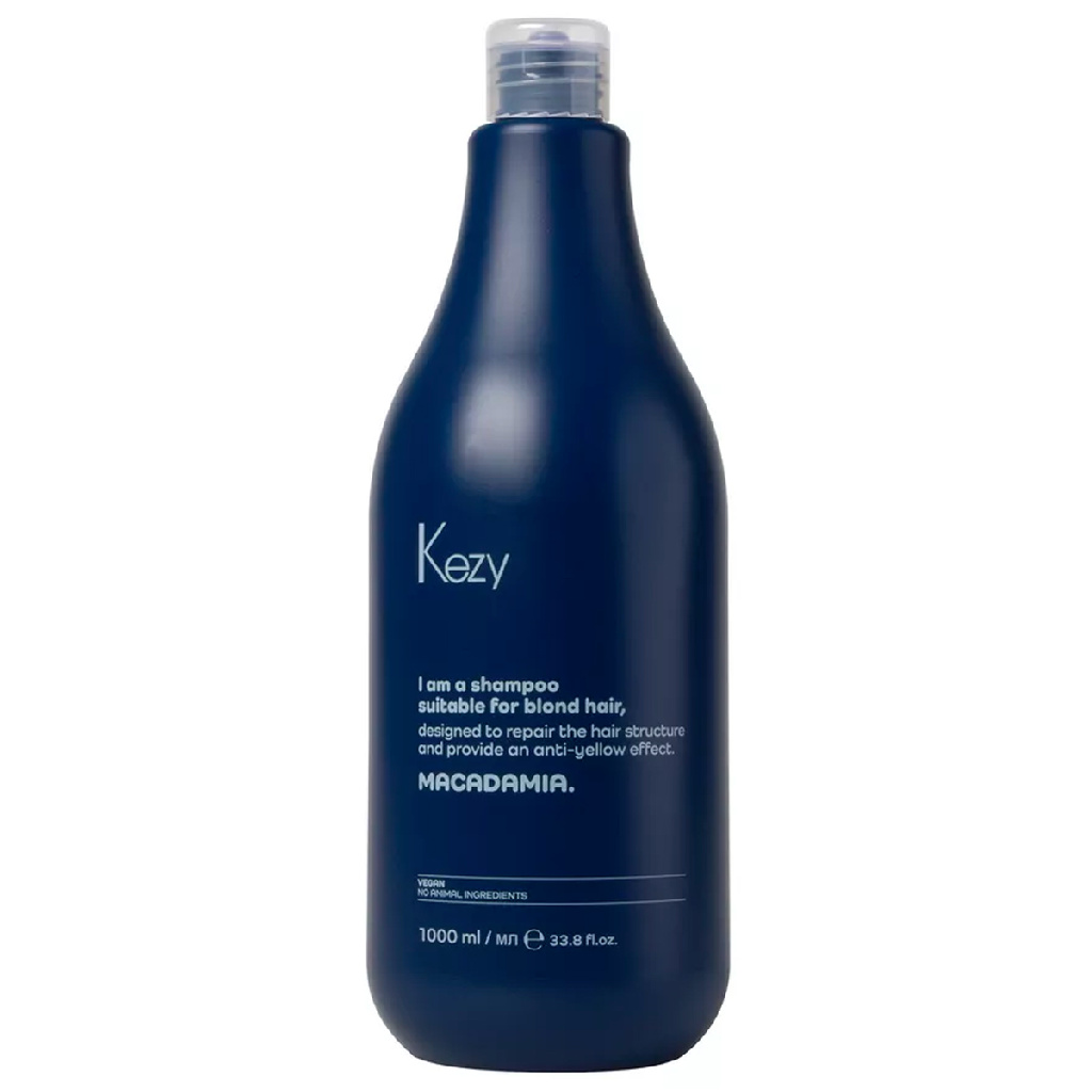 2dd280a0-653b-11ef-b7cc-006f60783876