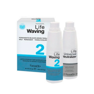 FaramaVita Life Waving 2 2x110ml 322