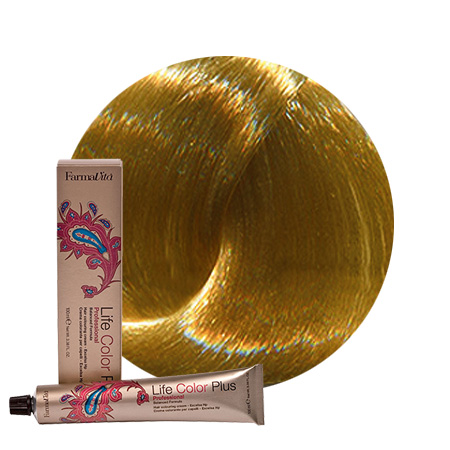 913 Очень светлый бежевый блондин