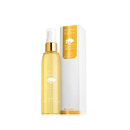 FaramaVita Argan Sublime 100ml