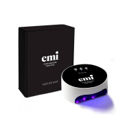 E.mi Multi LED Lamp 36wt