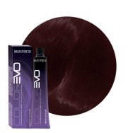 666 Блондин красный интенсивный