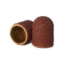 Без названия